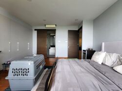 Leighwoods (D10), Condominium #563945861